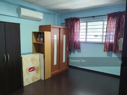 Blk 213 Tampines Street 23 (Tampines), HDB 3 Rooms #241645451